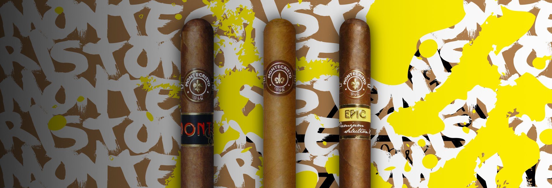 http://www.cigarsdirect.com/cdn/shop/collections/montecristo-cigar-samplers-banner_229a399a-8157-4436-b26d-7e014ef54a5e.jpg?v=1640384056