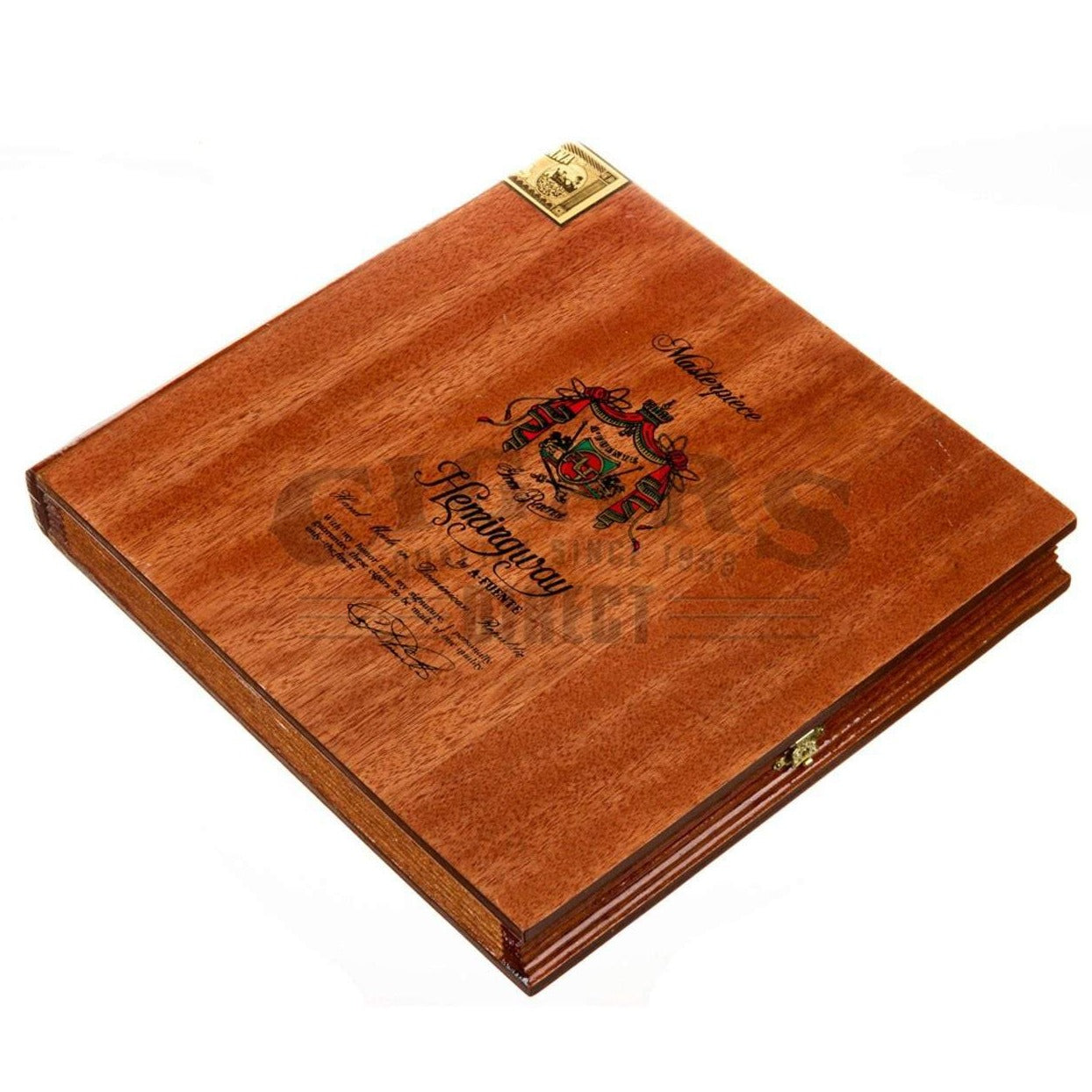 http://www.cigarsdirect.com/cdn/shop/products/arturo-fuente-hemingway-masterpiece-box-closed.jpg?v=1660071438