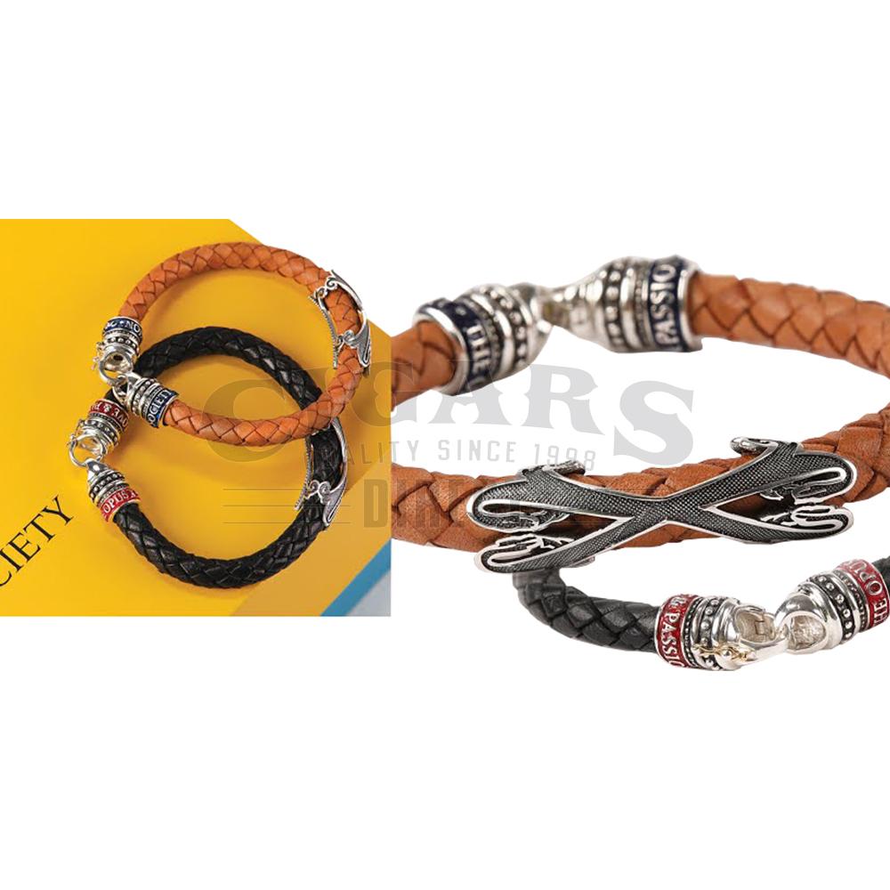 Buy BTS TaeHyung Bracelets Online