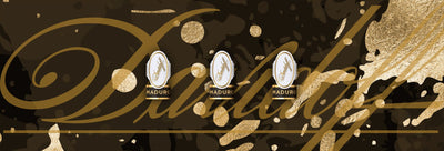 Davidoff Maduro Banner