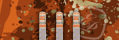 EP Carrillo Endure Banner