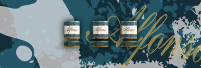 Alfonso Extra Anejo Banner