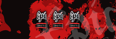 EPIC Corojo Banner