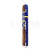 2024 Weller by Cohiba Limited Edition Toro Single