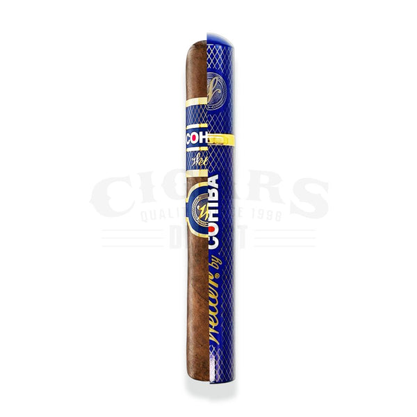 2024 Weller by Cohiba Limited Edition Toro Single