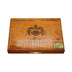 Arturo Fuente Holiday Collection Extra Special Reserve Closed Box 