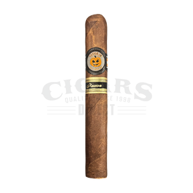 Tatuaje Reserva Broadleaf Pumpkin Toro Single