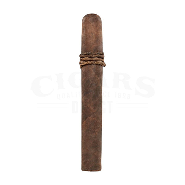 CAO Amazon Basin Toro 2025 Blend
