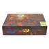 Adventura The Navigator Pinzon Robusto Closed Box