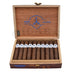 Adventura The Navigator Pinzon Robusto Open Box