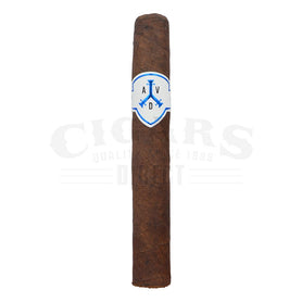 Adventura The Navigator Pinzon Robusto Single