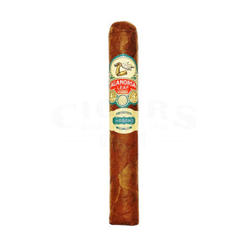 Aganorsa Leaf La Validacion Habano Gran Toro Single