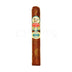 Aganorsa Leaf La Validacion Habano Gran Toro Single