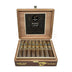 Aganorsa Leaf Rare Leaf Reserve Maduro Robusto Open Box