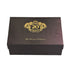 AJ Fernandez 20th Anniversary Humidor Belicoso