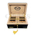 AJ Fernandez 20th Anniversary Humidor Belicoso