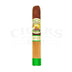 AJ Fernandez Dias de Gloria Brazil Robusto Single