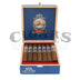 AJ Fernandez San Lotano Dominicano Robusto Open Box
