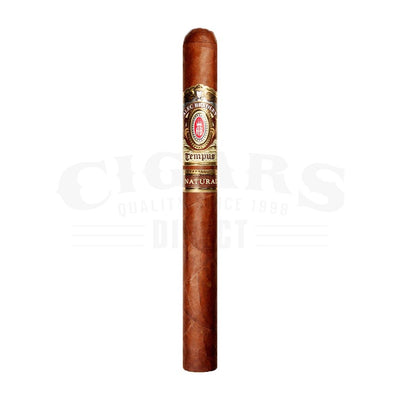 Alec Bradley Tempus Natural Centuria Churchill Single