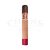 Arturo Fuente Anejo No.66 Double Robusto