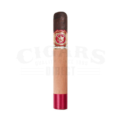 Arturo Fuente Anejo No.66 Double Robusto