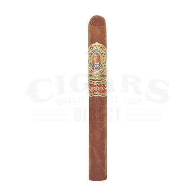 Arturo Fuente Gran AniverXario Destino al Siglo De Pasion