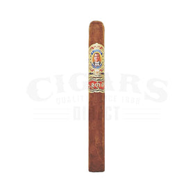 Arturo Fuente Gran AniverXario Destino al Siglo De Pasion 2019 Single