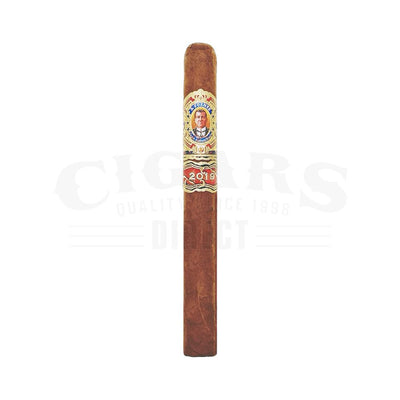 Arturo Fuente Gran AniverXario Destino al Siglo De Pasion 2019 Single