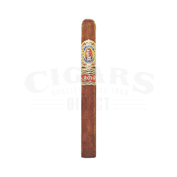 Arturo Fuente Gran AniverXario Destino al Siglo De Pasion 2019 Single