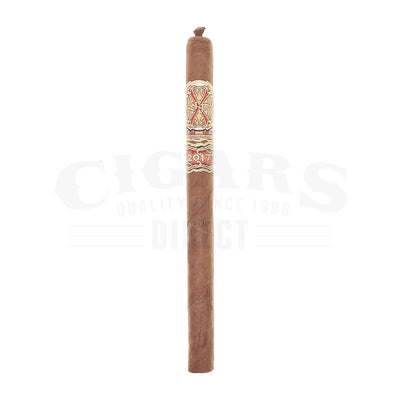 Arturo Fuente FFOX OpusX Lancero 2017