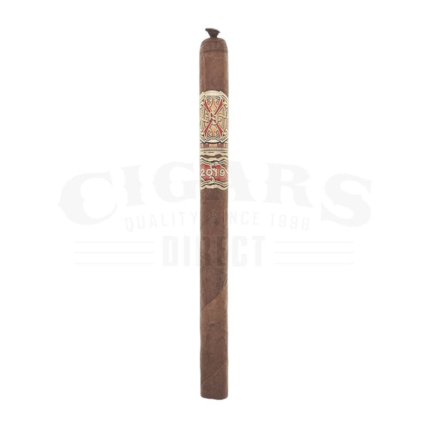 Arturo Fuente FFOX OpusX Lancero 2019