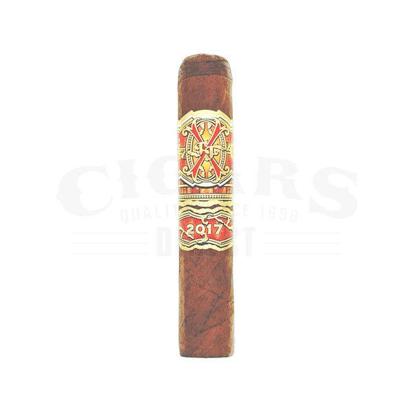 Arturo Fuente Opus X Magnum O 2017