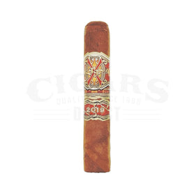 Arturo Fuente Opus X Magnum O 2019