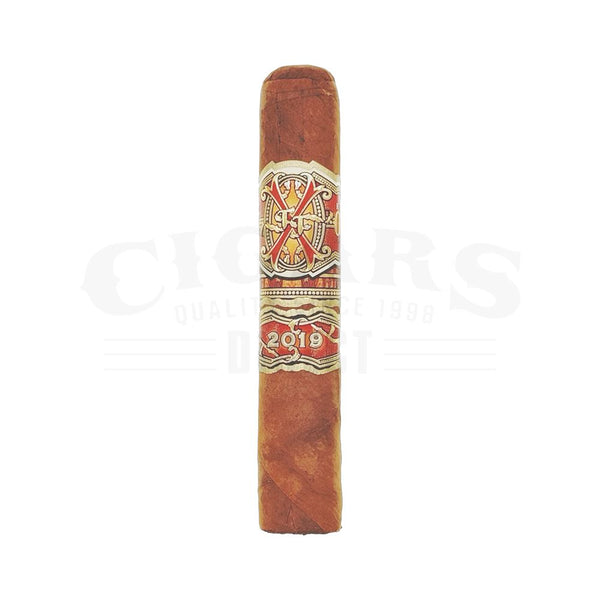 Arturo Fuente Opus X Magnum O 2019