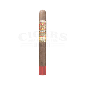 Arturo Fuente Opus X Destino al Siglo Fuente Fuente Single