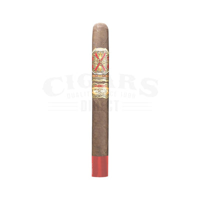 Arturo Fuente Opus X Destino al Siglo Fuente Fuente Single