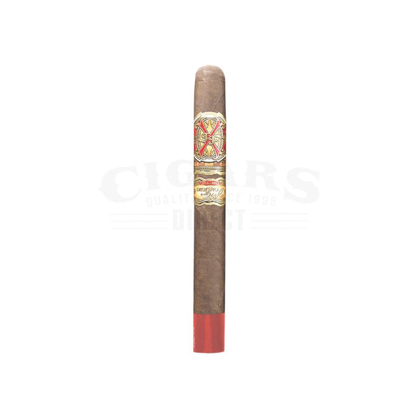 Arturo Fuente Opus X Destino al Siglo Perfecxion No.4 Single