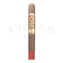 Arturo Fuente Opus X Destino al Siglo Perfecxion X Single