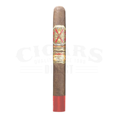 Arturo Fuente Opus X Destino al Siglo Perfecxion X Single