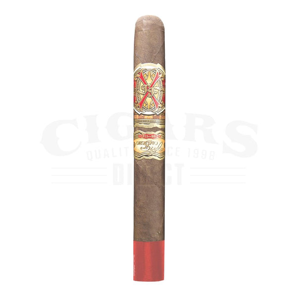 Arturo Fuente Opus X Destino al Siglo Perfecxion X Single