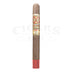 Arturo Fuente Opus X Destino al Siglo Reserva D&