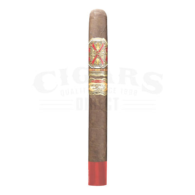 Arturo Fuente Opus X Destino al Siglo Reserva D'Chateau Single