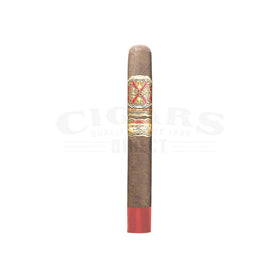 Arturo Fuente Opus X Destino al Siglo Robusto Single