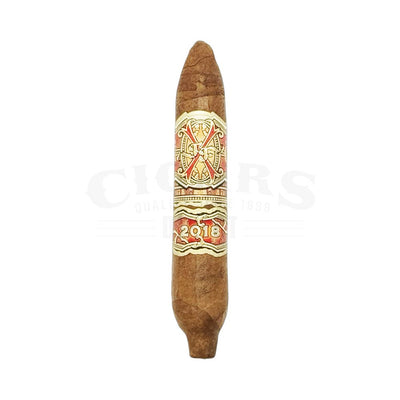 Arturo Fuente Opus X Love Affair