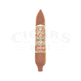 Arturo Fuente Opus X Love Affair 2019