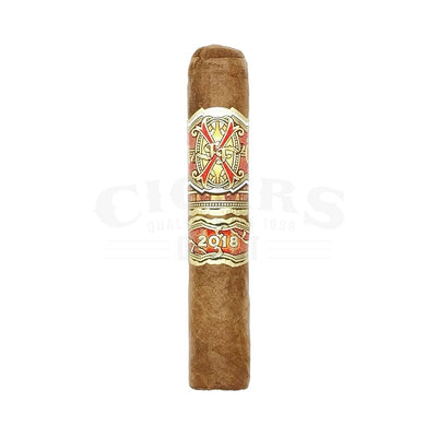 Arturo Fuente Opus X Magnum O