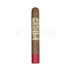 Arturo Fuente Opus X 2017 Dubai Exclusivo 52