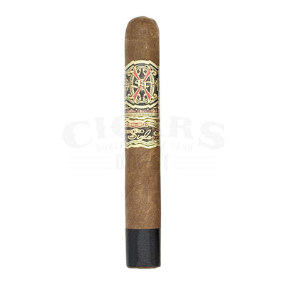 Arturo Fuente Opus X 2017 Dubai Exclusivo 56