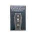 Black Label Trading Co Coffin Nails Closed Box of 10