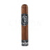 Black Label Trading Co Lawless Robusto